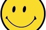 Ronald 