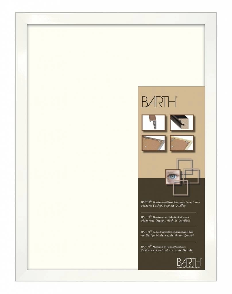 product-image-100