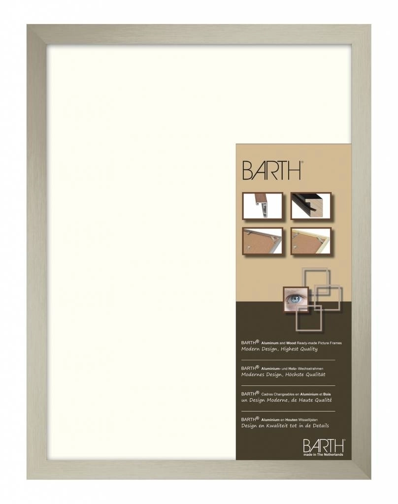 product-image-102