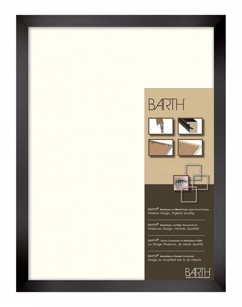 product-image-103