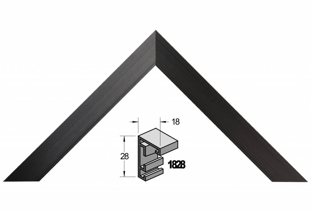 product-image-103