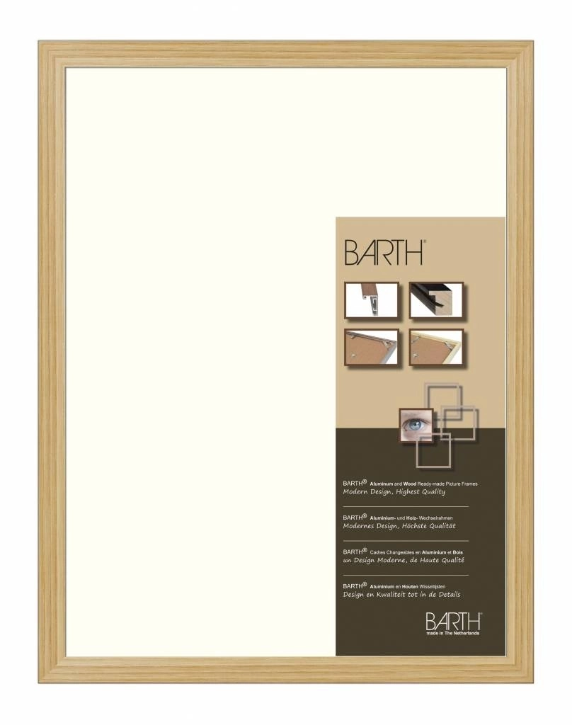 product-image-110