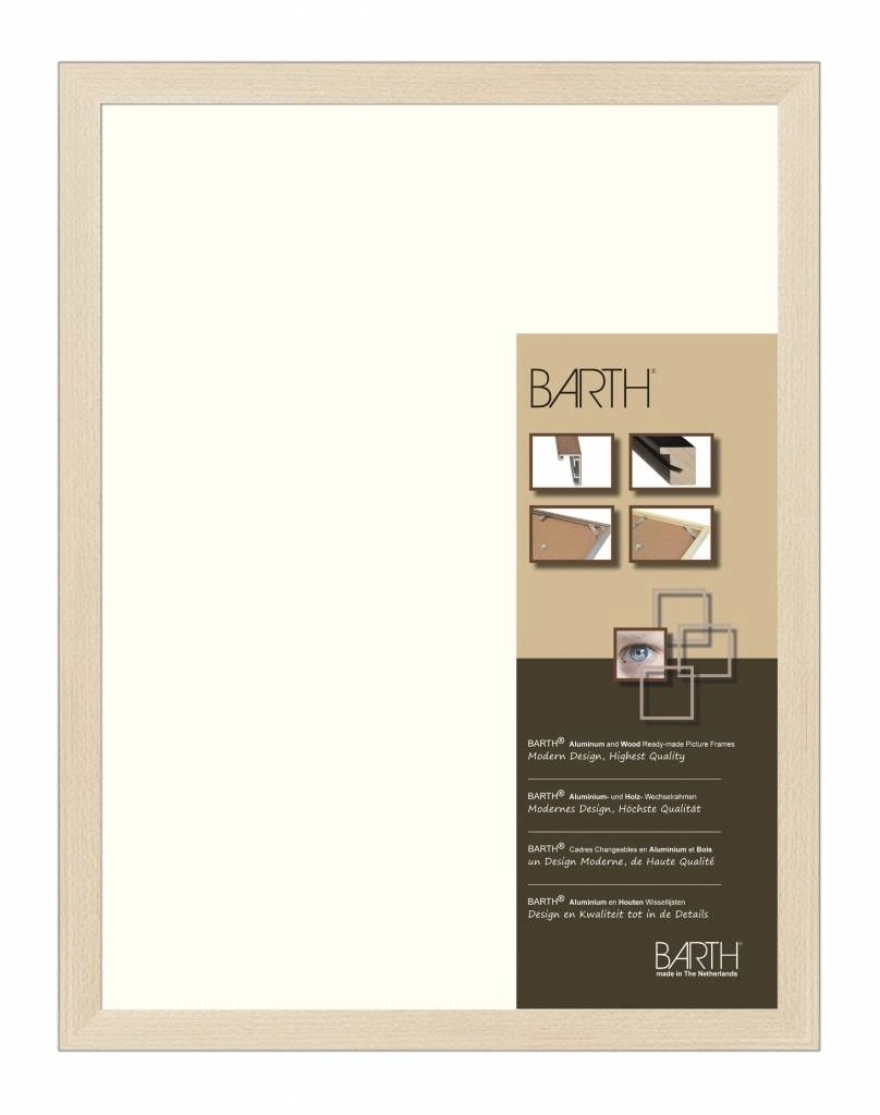 product-image-112