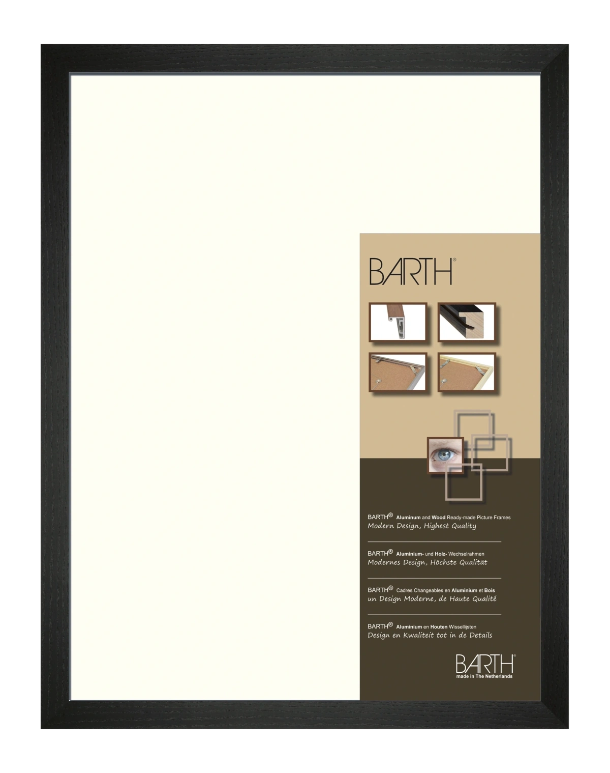 product-image-113