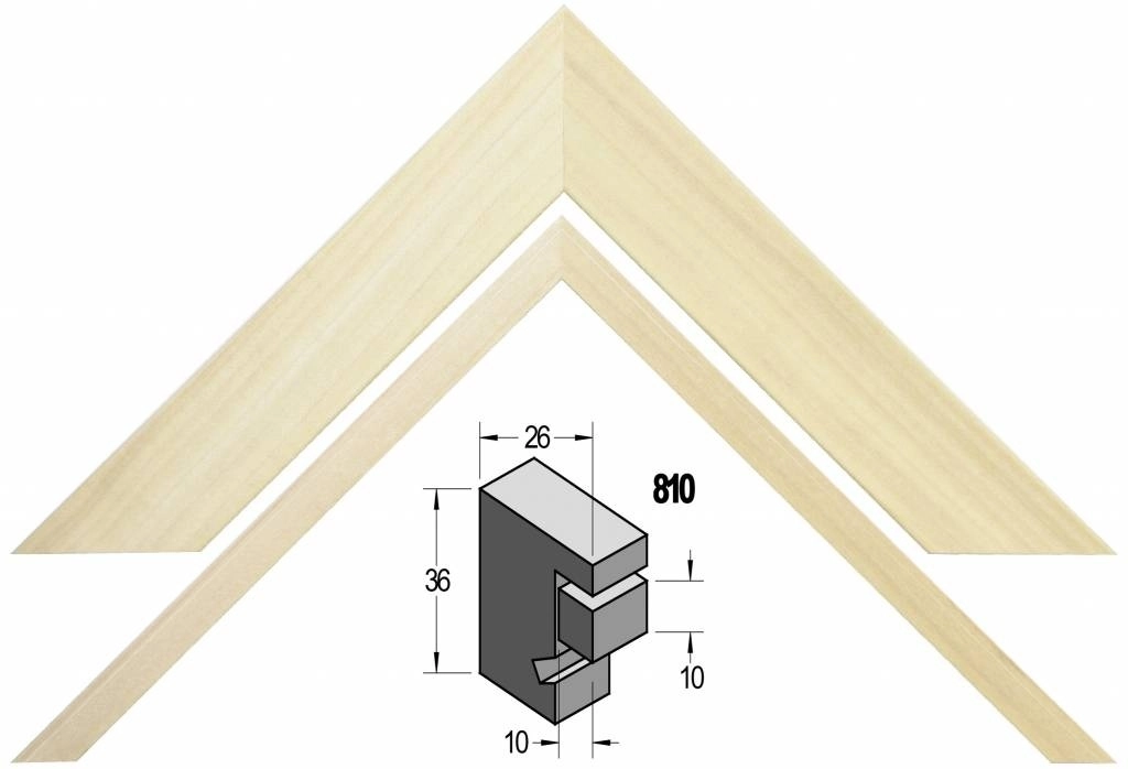 product-image-117