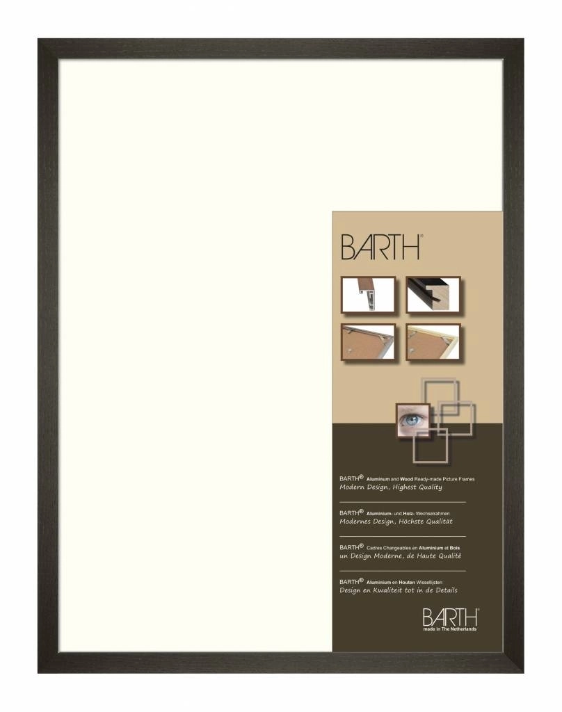 product-image-122