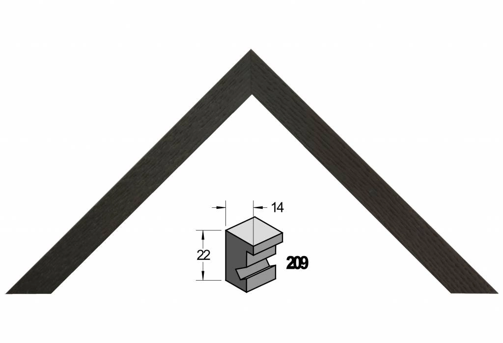 product-image-122