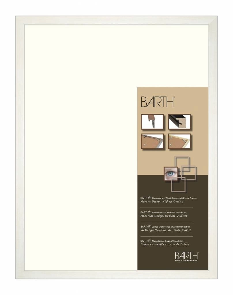 product-image-123