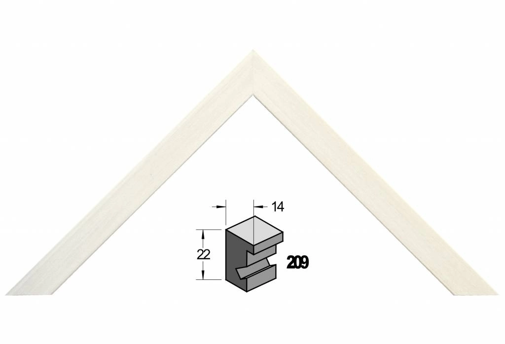 product-image-123