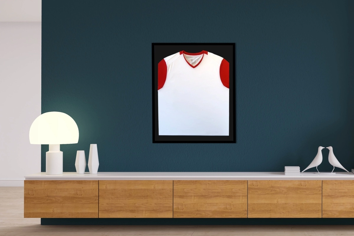 product-image-124