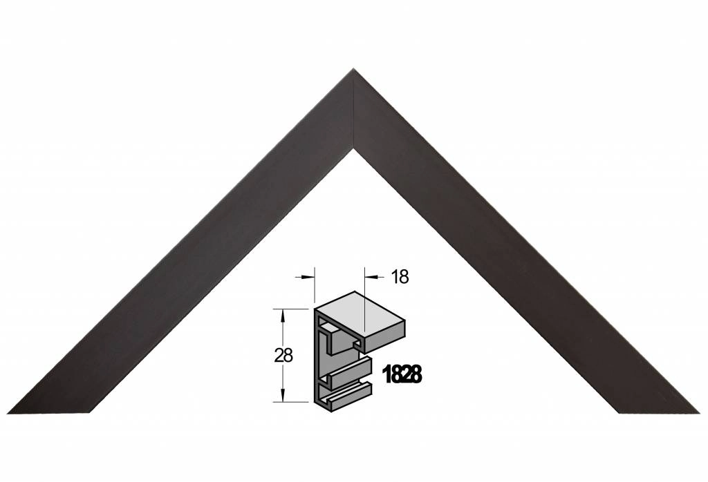 product-image-124