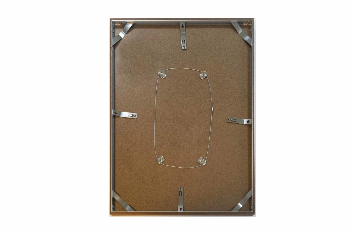 product-image-124