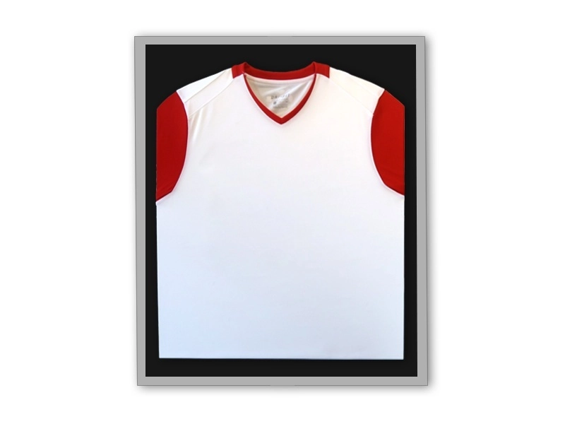 product-image-125