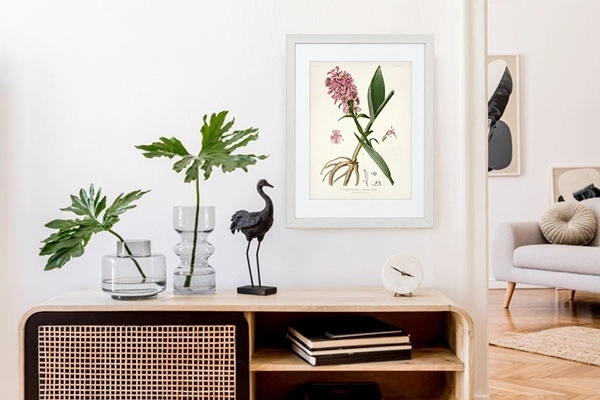 product-image-136