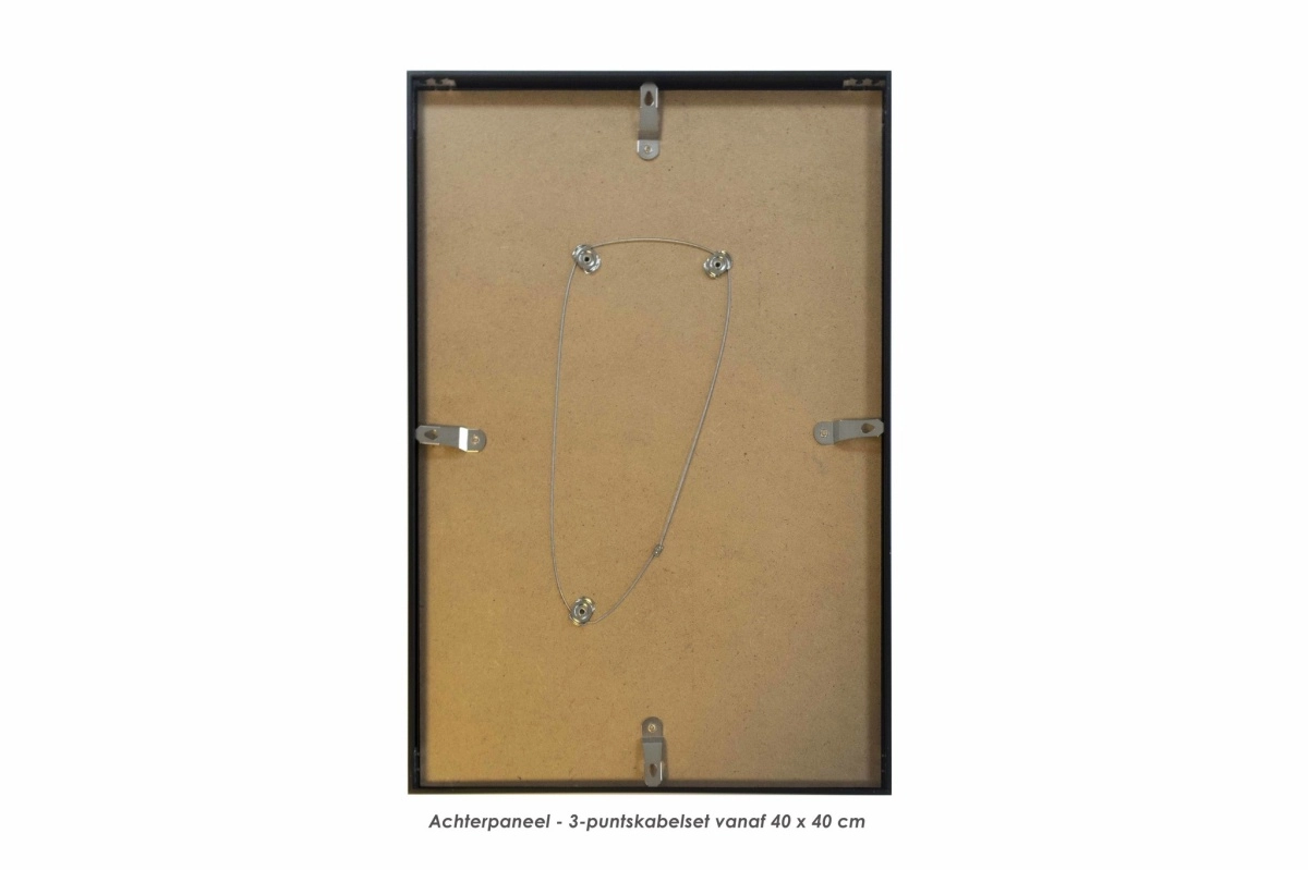 product-image-143