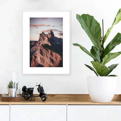 product-image-145
