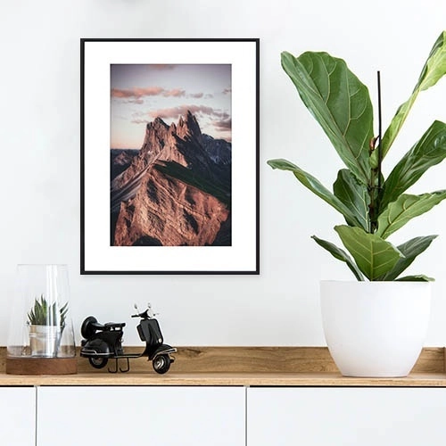 product-image-146