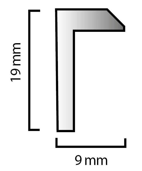 product-image-146