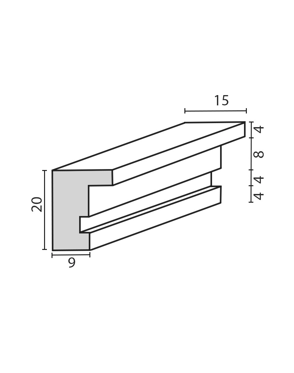 product-image-147