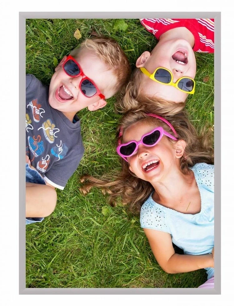 product-image-148