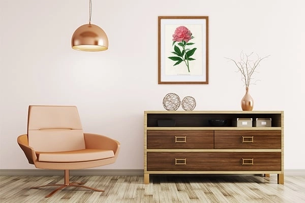 product-image-153