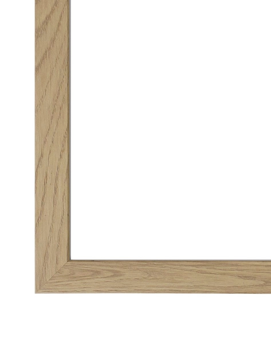 product-image-157