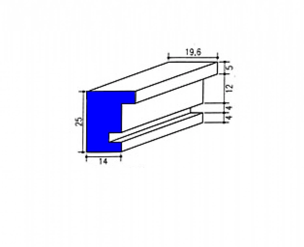 product-image-157