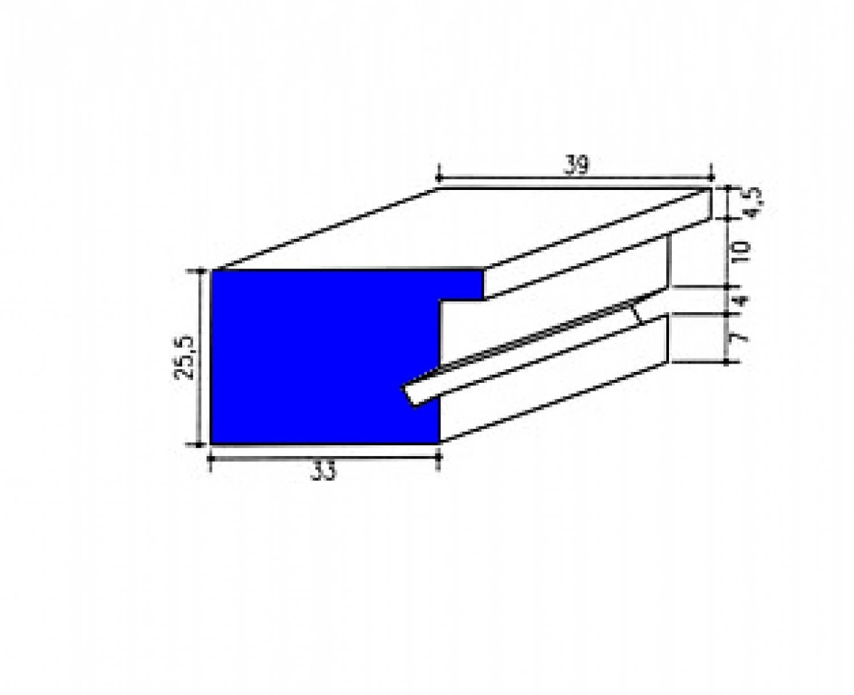 product-image-162