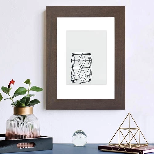 product-image-163