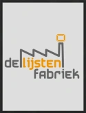 Voordelige Pro Line Small zwarte wissellijsten.