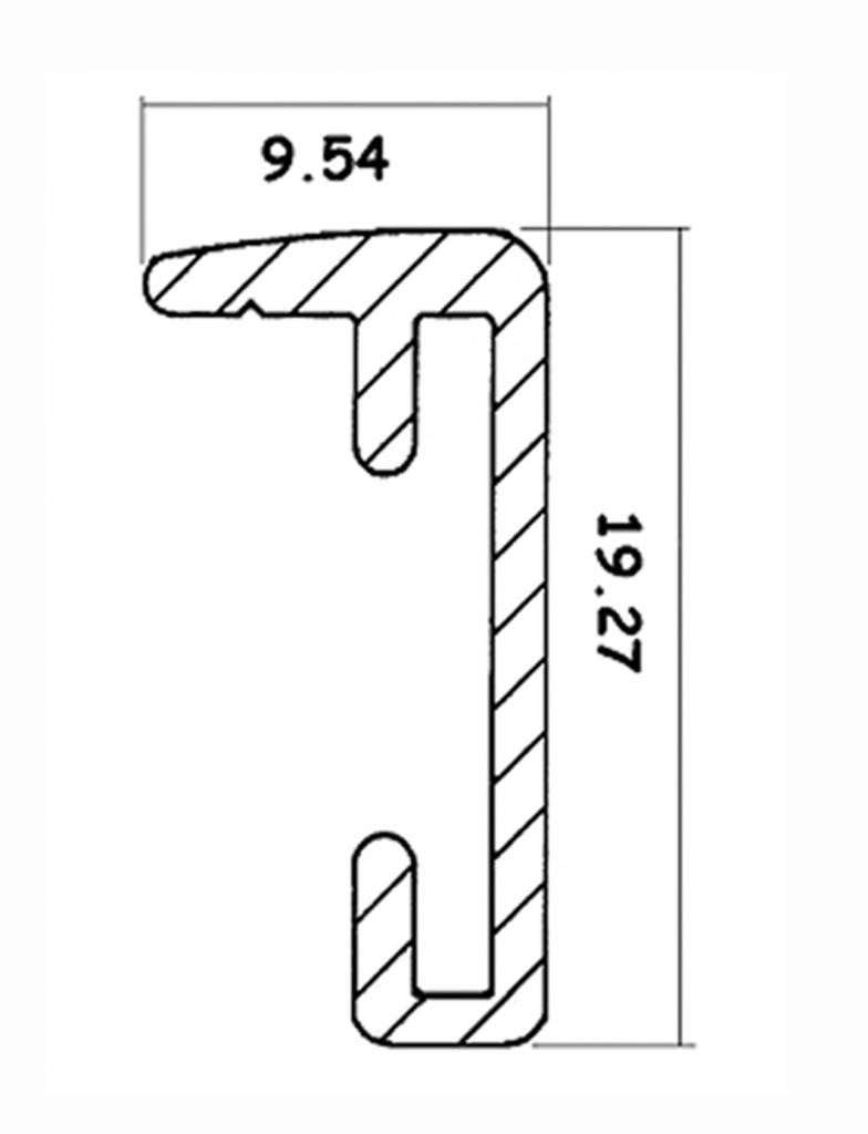 product-image-168