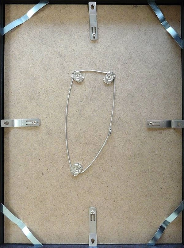product-image-168
