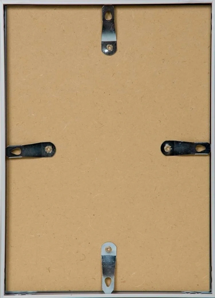 product-image-169