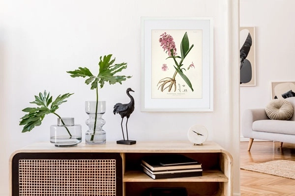 product-image-171
