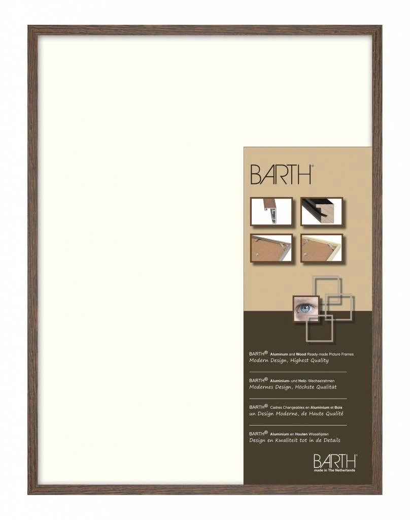 product-image-186