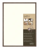 Barth lijst op maat 916 WE