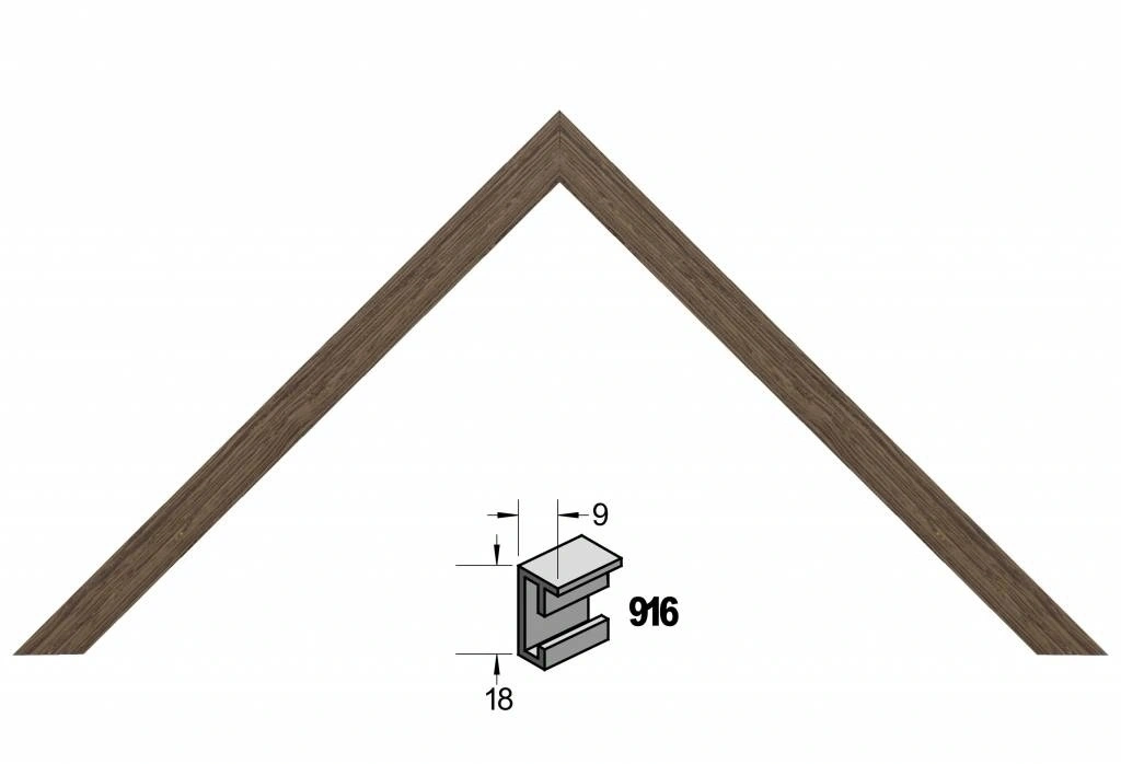 product-image-186