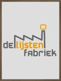 Barth lijst op maat 916 WE