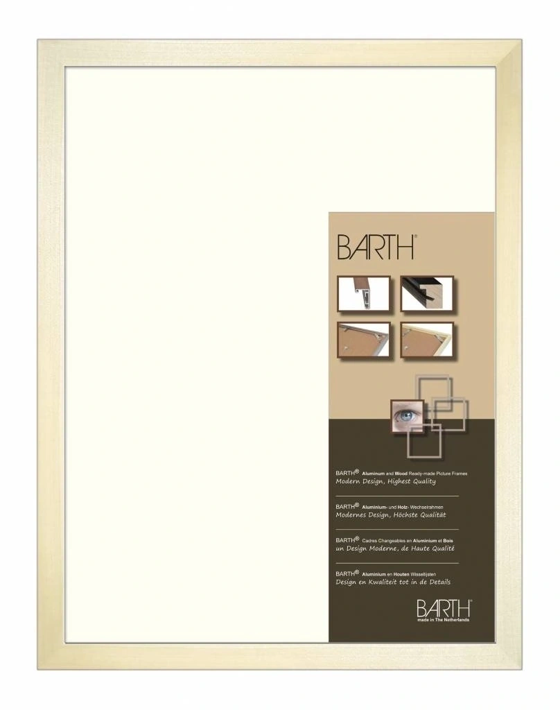 product-image-191