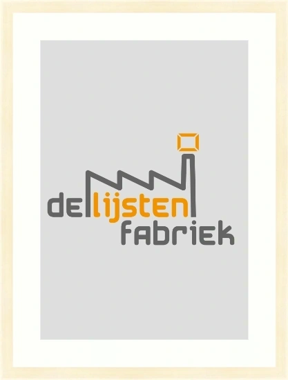 product-image-191