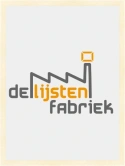 Maatwerk blank populier houten Barth wissellijst 210-777
