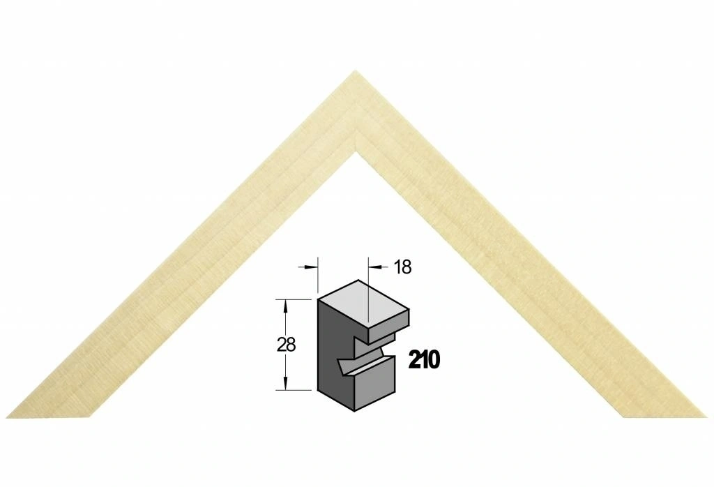 product-image-191