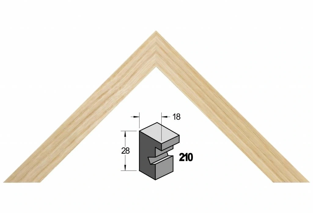 product-image-193