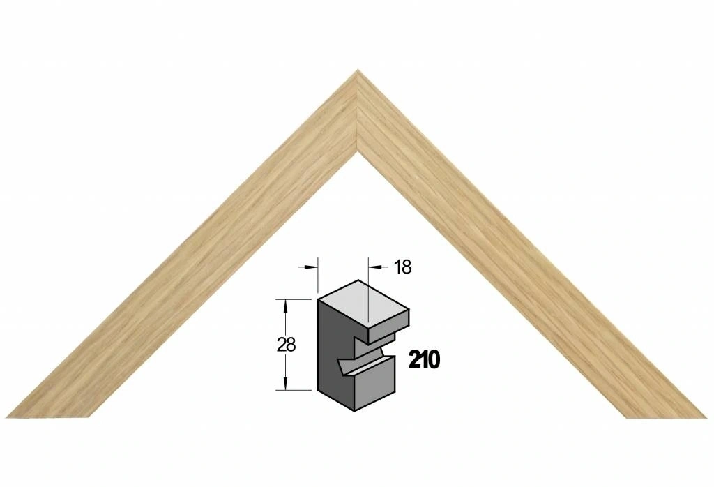 product-image-194