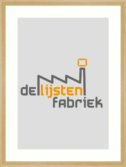 product-image-194