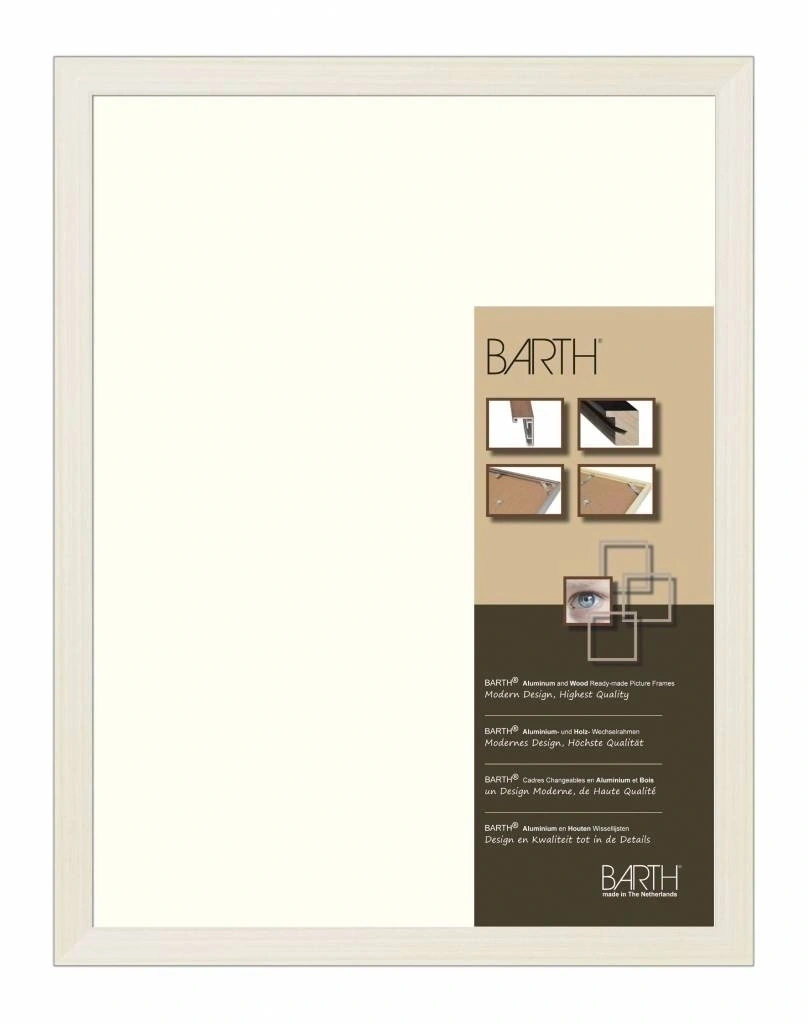 product-image-197