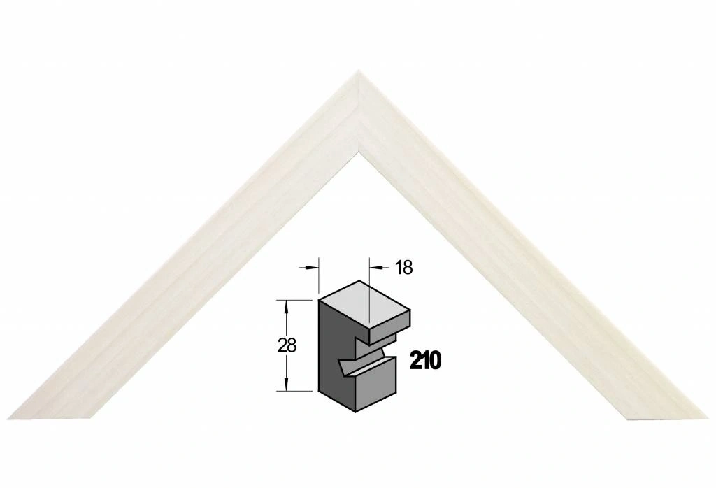 product-image-197