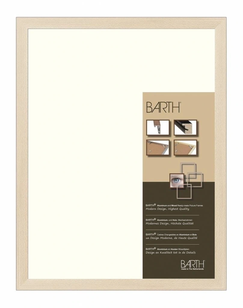 product-image-198