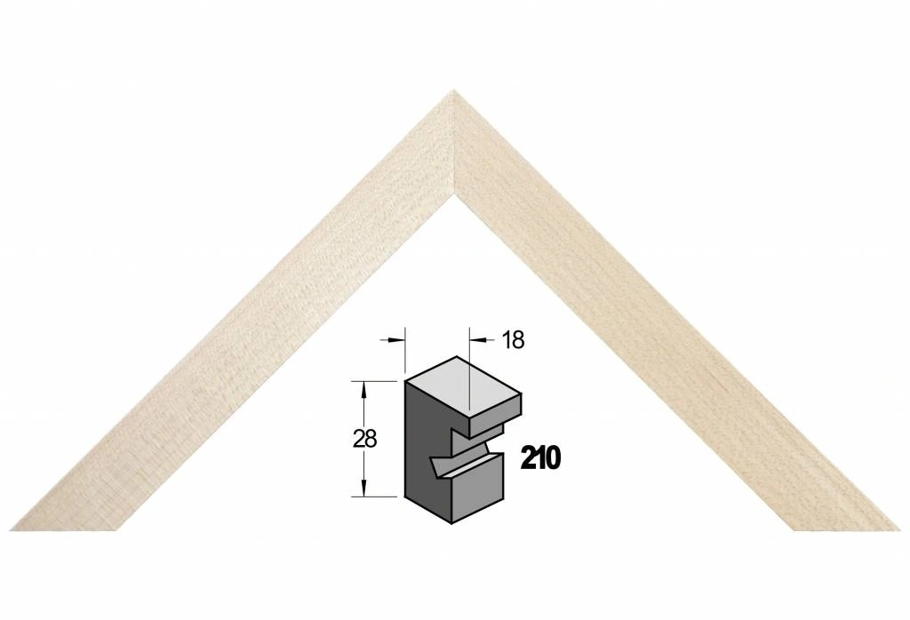 product-image-198