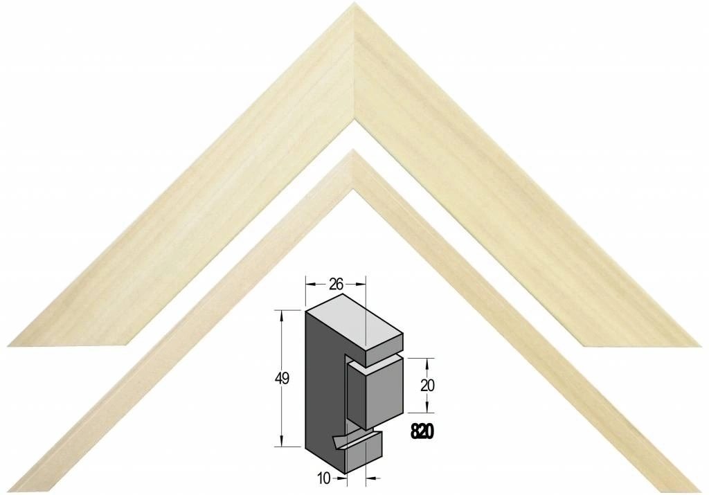 product-image-202